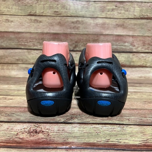 Mion Flood Tide Sandals main image 7